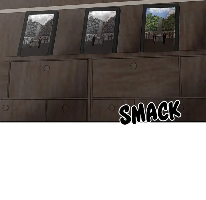 image-komik-spirit-possession-chapter-28-4/151