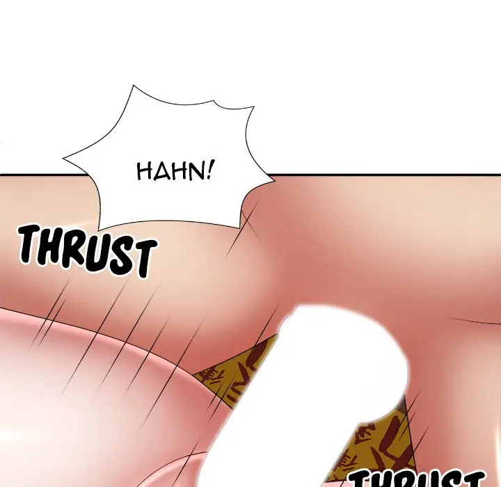 image-komik-spirit-possession-chapter-28-5/151