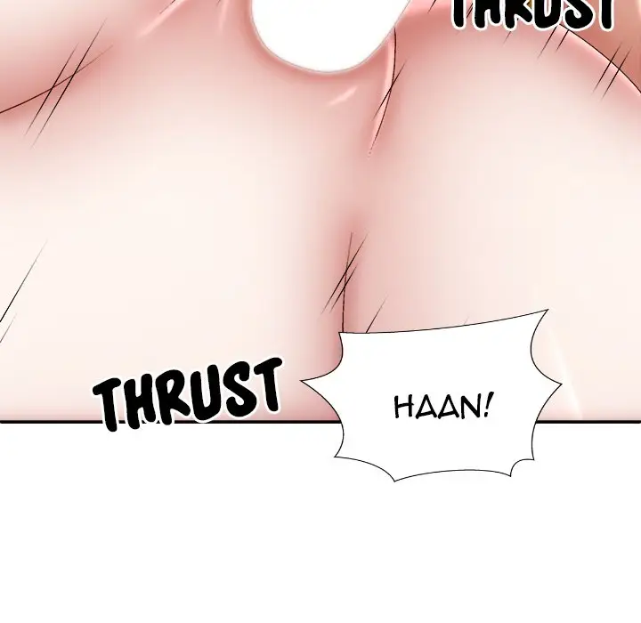 image-komik-spirit-possession-chapter-28-6/151