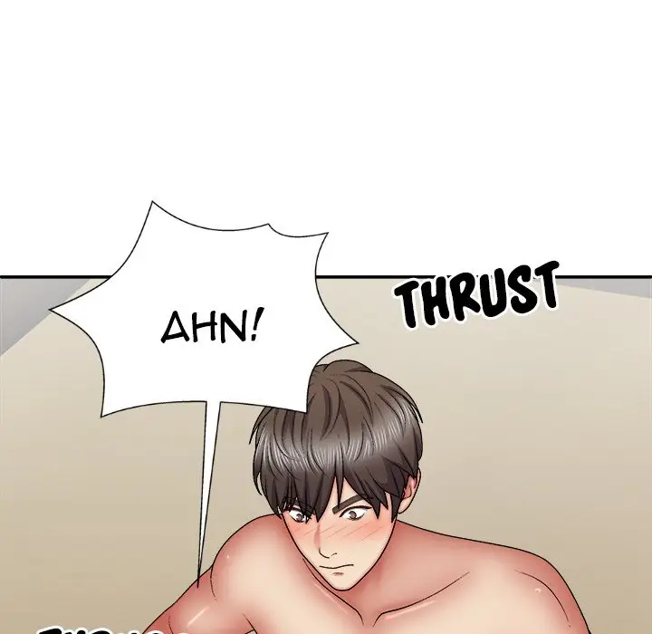 image-komik-spirit-possession-chapter-28-7/151