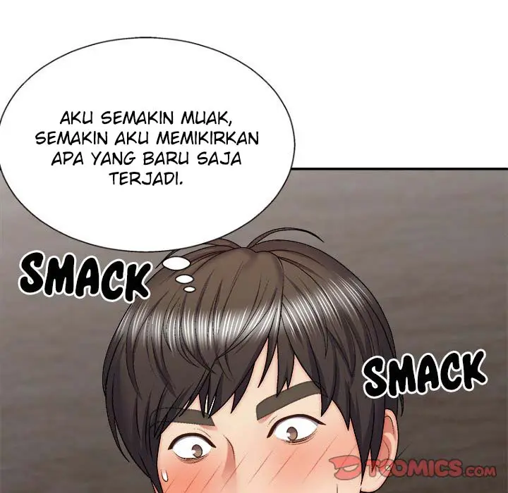 image-komik-spirit-possession-chapter-28-10/151