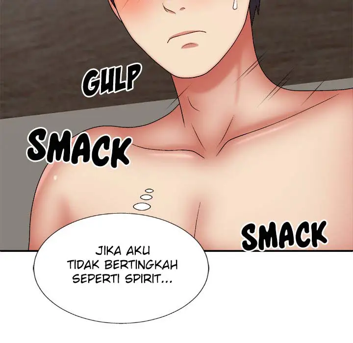 image-komik-spirit-possession-chapter-28-11/151