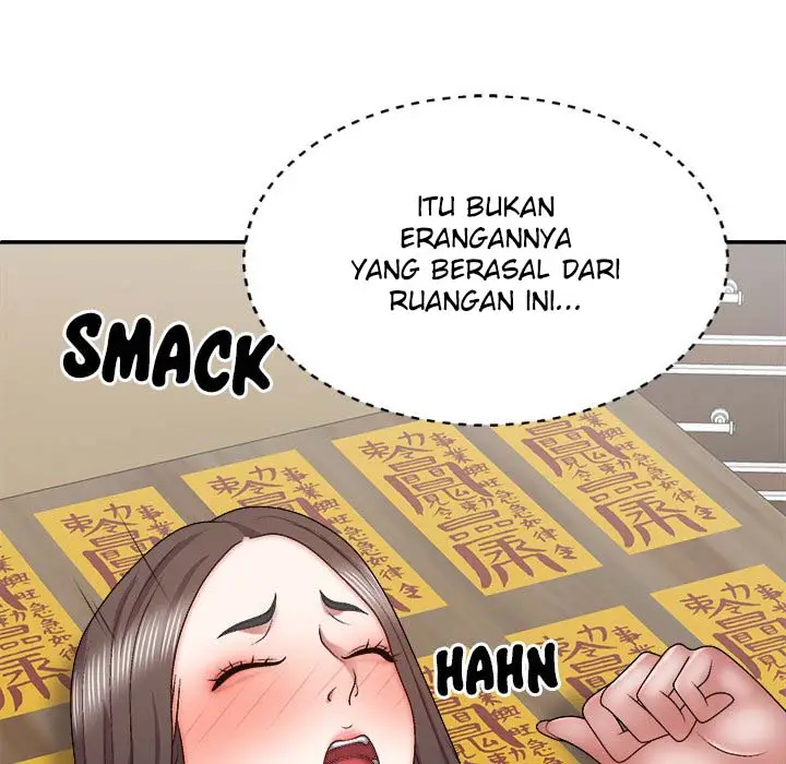 image-komik-spirit-possession-chapter-28-12/151