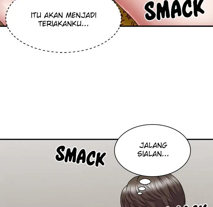 image-komik-spirit-possession-chapter-28-14/151