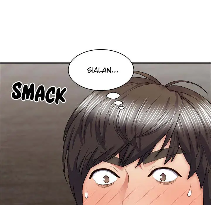 image-komik-spirit-possession-chapter-28-20/151