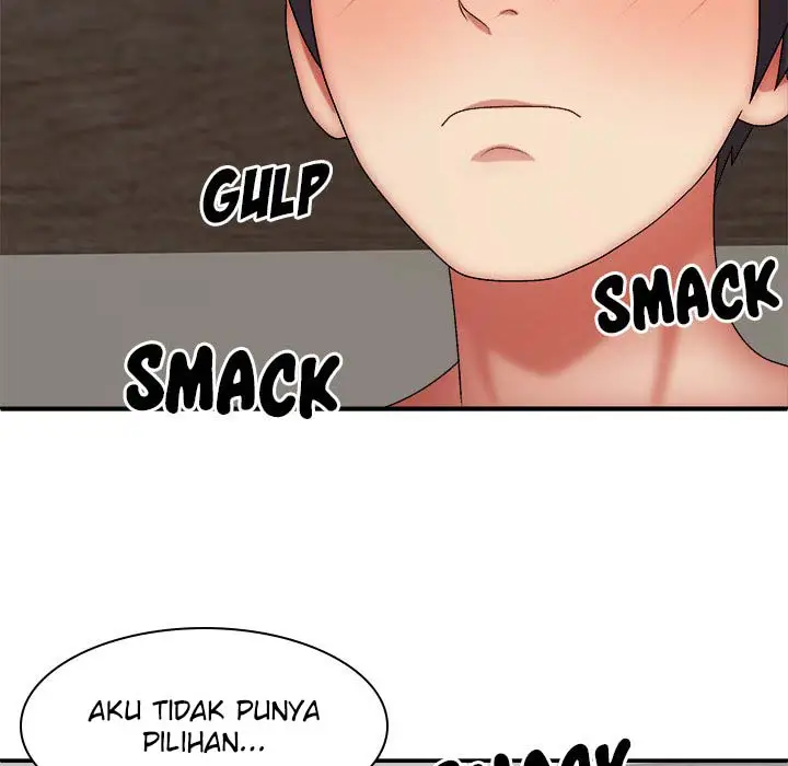 image-komik-spirit-possession-chapter-28-21/151