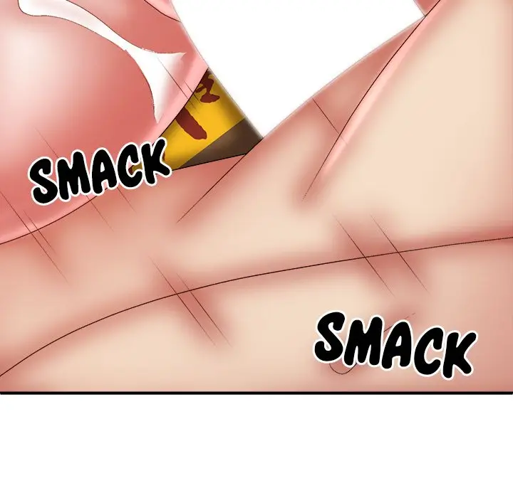 image-komik-spirit-possession-chapter-28-27/151