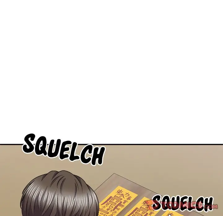 image-komik-spirit-possession-chapter-28-28/151