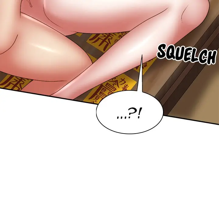 image-komik-spirit-possession-chapter-28-30/151