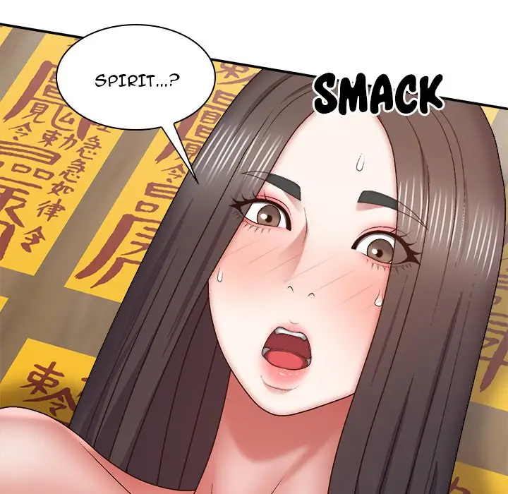 image-komik-spirit-possession-chapter-28-31/151