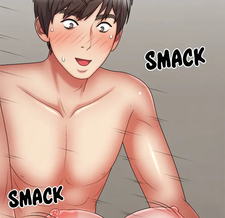 image-komik-spirit-possession-chapter-28-36/151