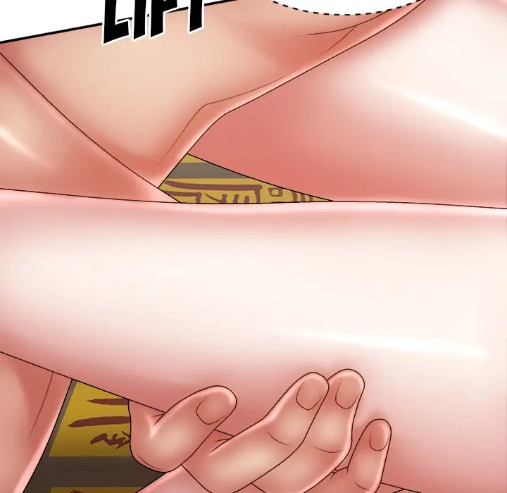 image-komik-spirit-possession-chapter-28-43/151