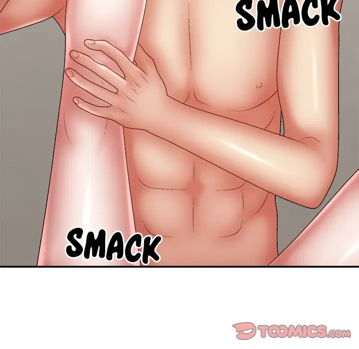 image-komik-spirit-possession-chapter-28-46/151