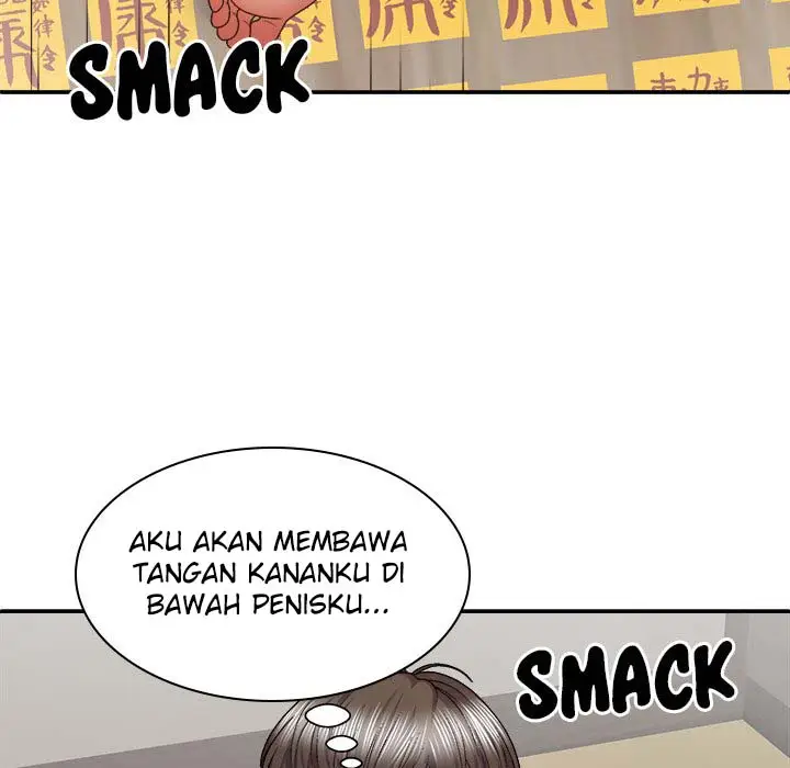 image-komik-spirit-possession-chapter-28-54/151