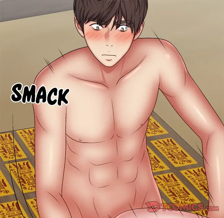 image-komik-spirit-possession-chapter-28-55/151