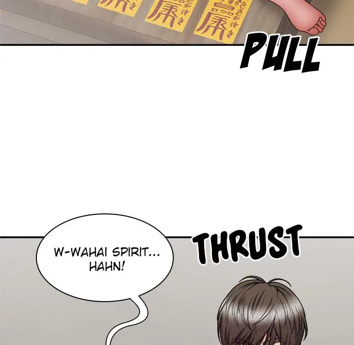 image-komik-spirit-possession-chapter-28-61/151