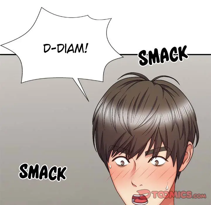 image-komik-spirit-possession-chapter-28-64/151