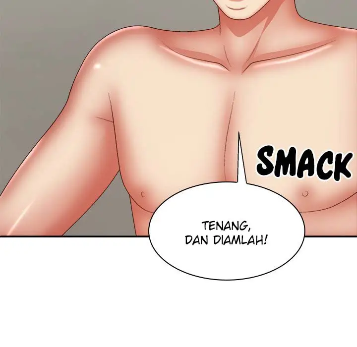 image-komik-spirit-possession-chapter-28-65/151