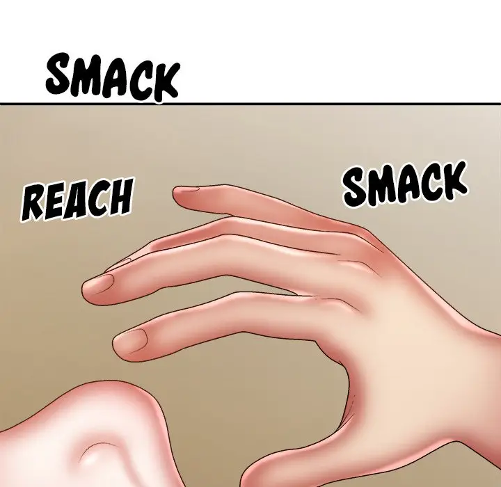 image-komik-spirit-possession-chapter-28-66/151