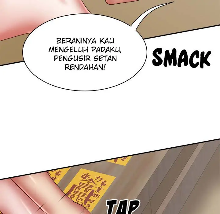 image-komik-spirit-possession-chapter-28-67/151