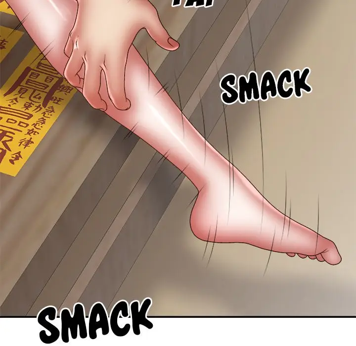 image-komik-spirit-possession-chapter-28-68/151