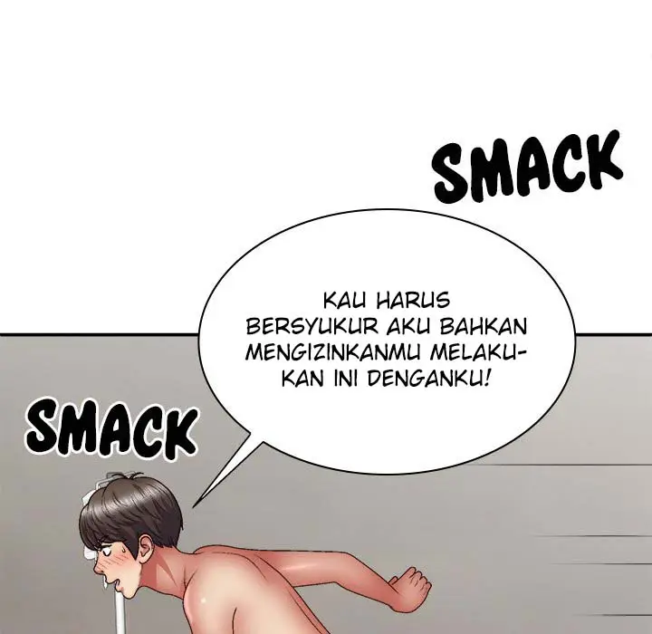 image-komik-spirit-possession-chapter-28-69/151