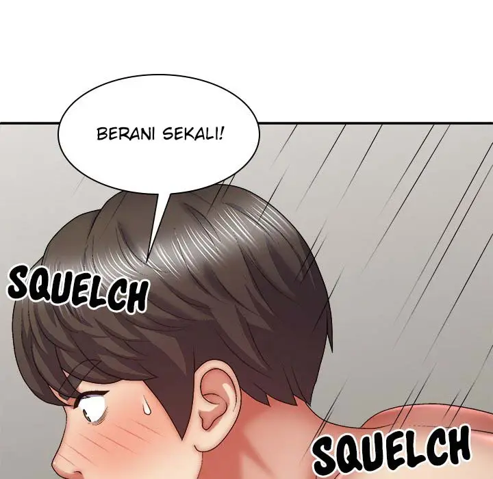 image-komik-spirit-possession-chapter-28-74/151