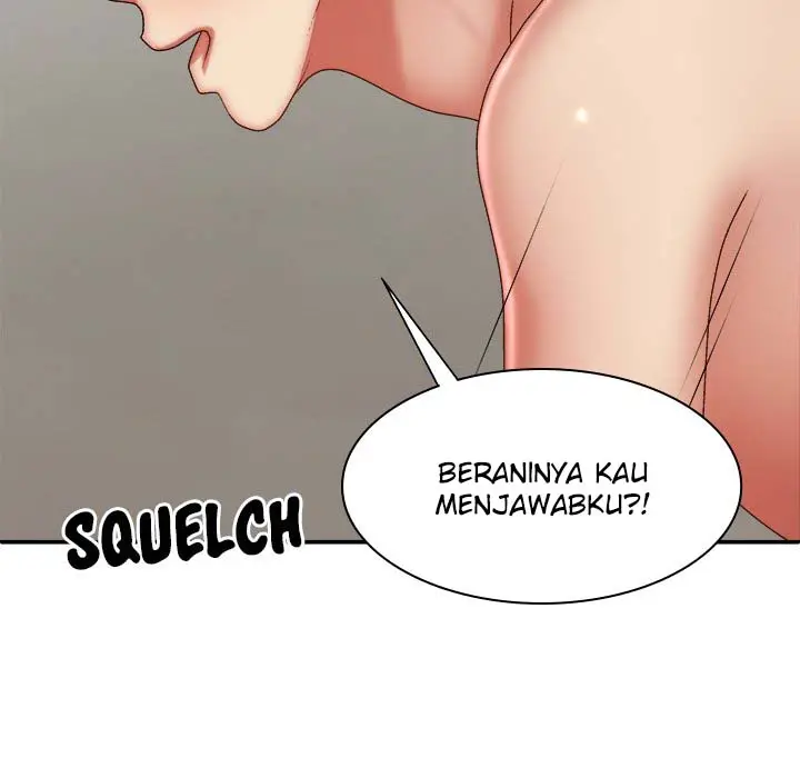 image-komik-spirit-possession-chapter-28-75/151