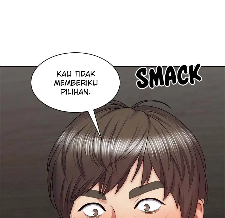 image-komik-spirit-possession-chapter-28-76/151