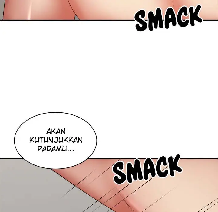 image-komik-spirit-possession-chapter-28-78/151