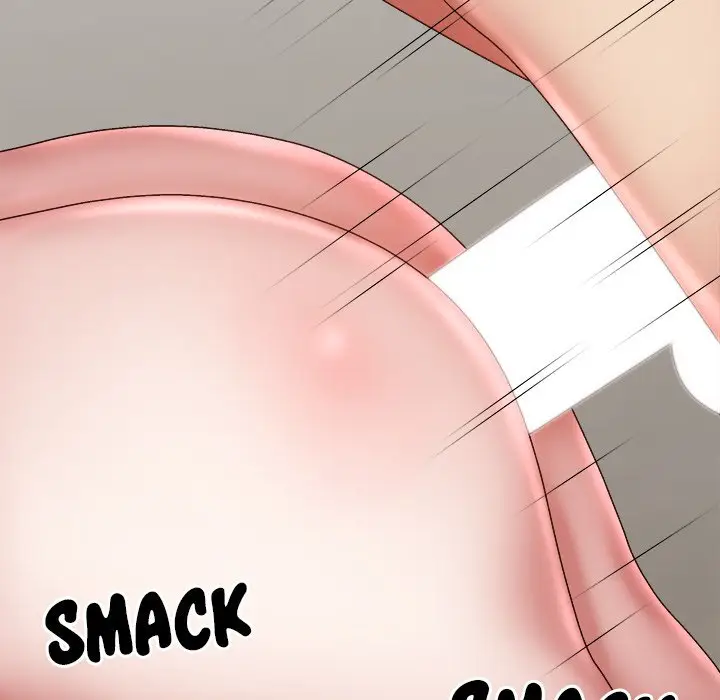 image-komik-spirit-possession-chapter-28-79/151