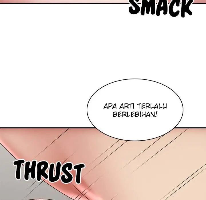 image-komik-spirit-possession-chapter-28-80/151