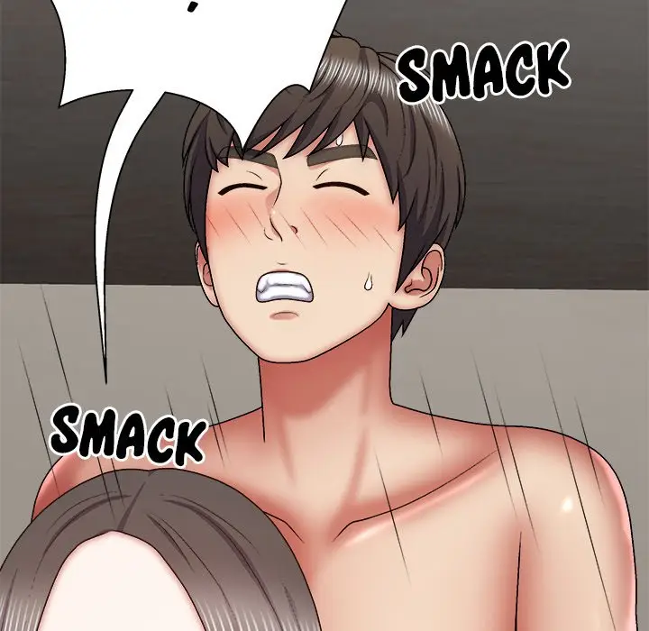 image-komik-spirit-possession-chapter-28-83/151