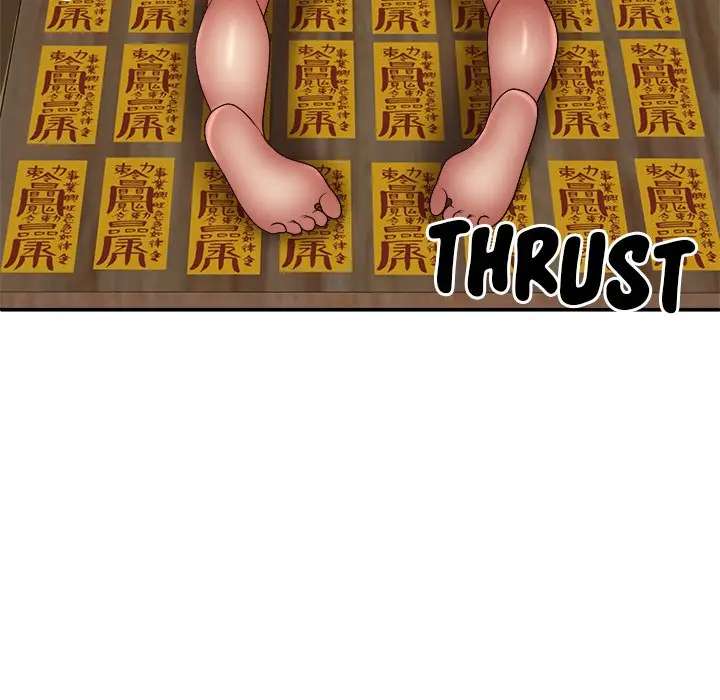 image-komik-spirit-possession-chapter-28-87/151