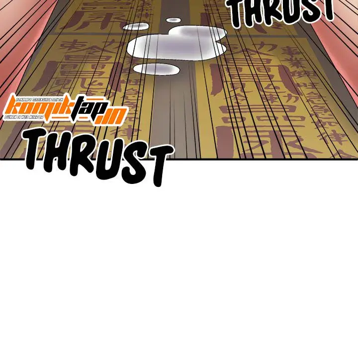 image-komik-spirit-possession-chapter-28-89/151