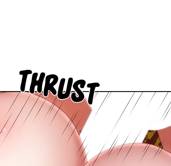 image-komik-spirit-possession-chapter-28-92/151