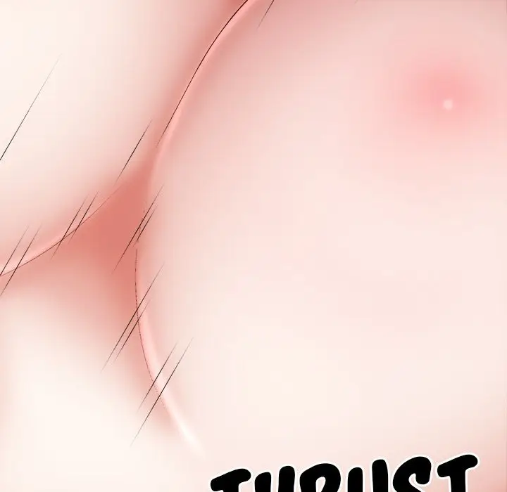 image-komik-spirit-possession-chapter-28-93/151