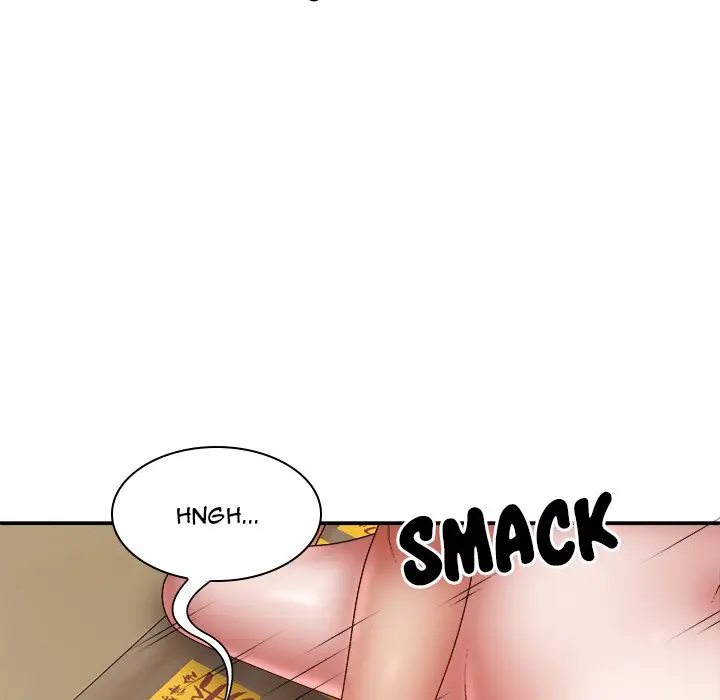 image-komik-spirit-possession-chapter-28-99/151