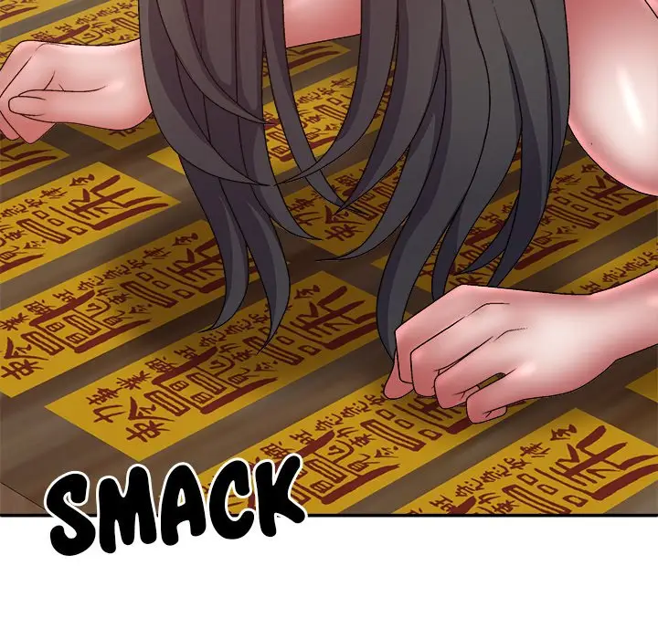 image-komik-spirit-possession-chapter-28-103/151