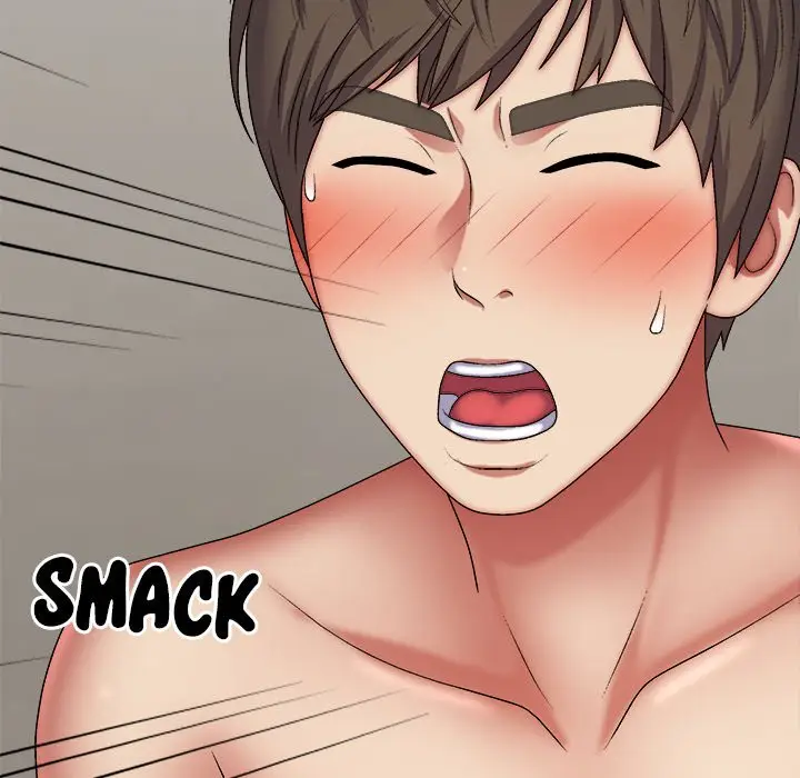 image-komik-spirit-possession-chapter-28-105/151