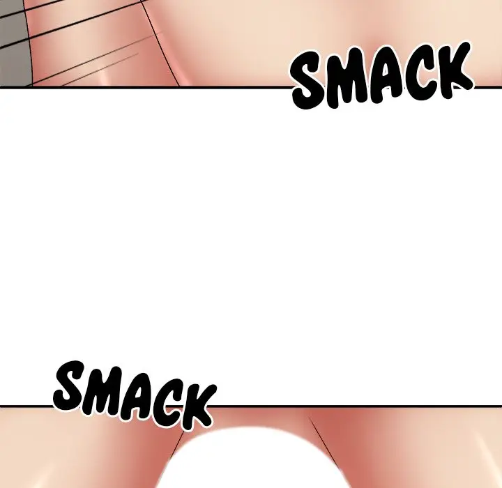 image-komik-spirit-possession-chapter-28-106/151