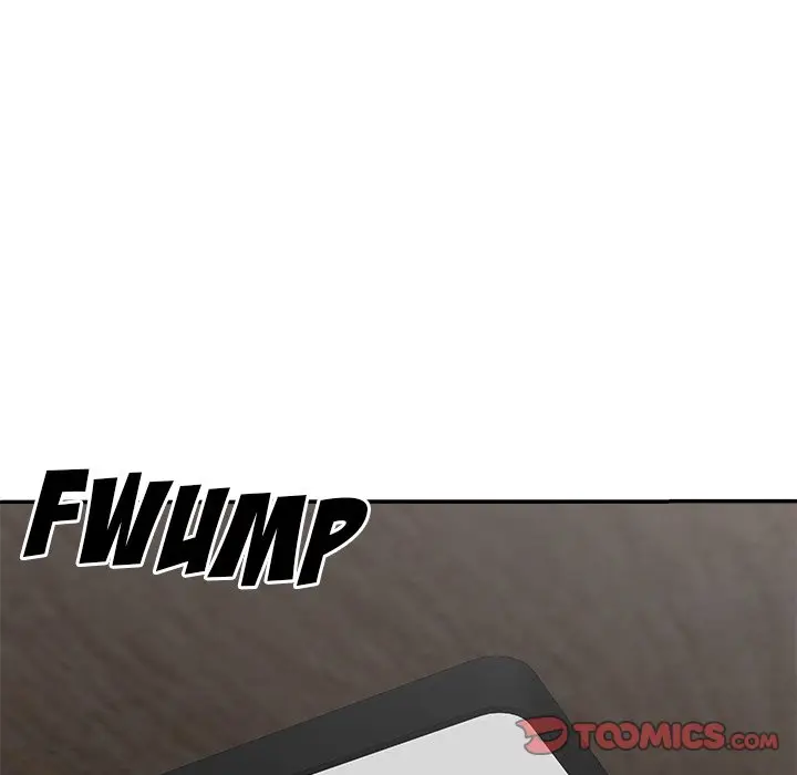 image-komik-spirit-possession-chapter-28-109/151