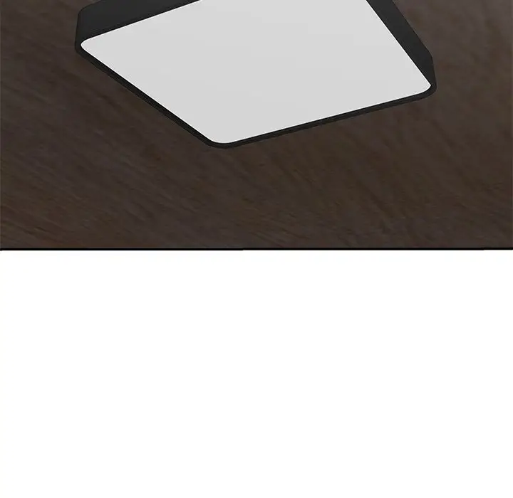 image-komik-spirit-possession-chapter-28-110/151