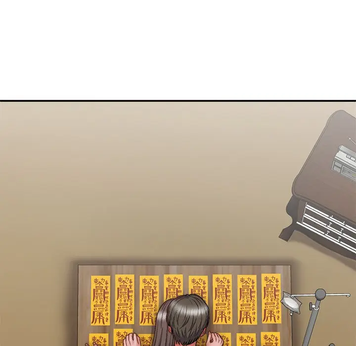 image-komik-spirit-possession-chapter-28-111/151