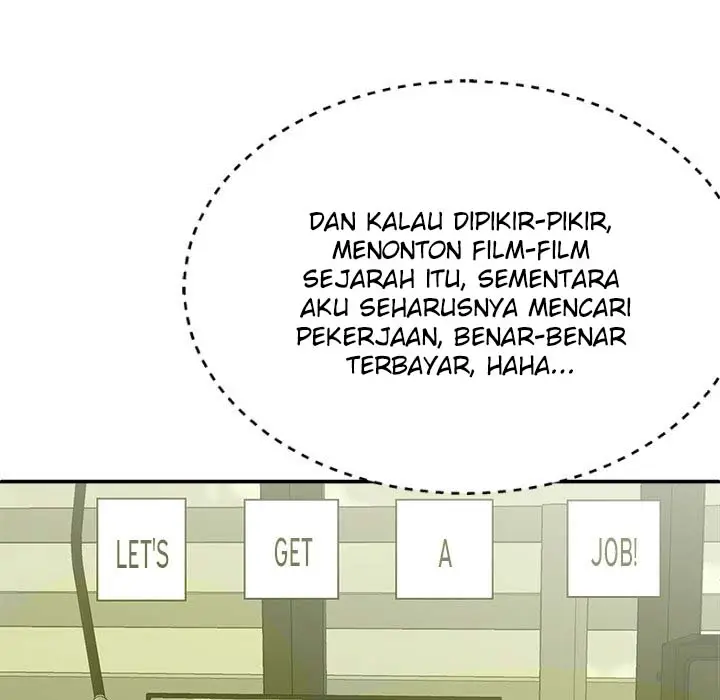 image-komik-spirit-possession-chapter-28-116/151