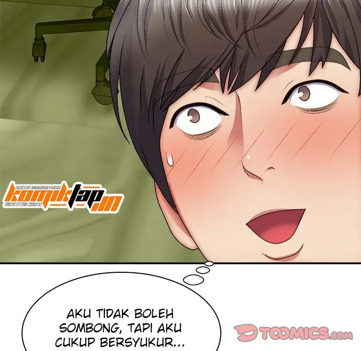 image-komik-spirit-possession-chapter-28-118/151