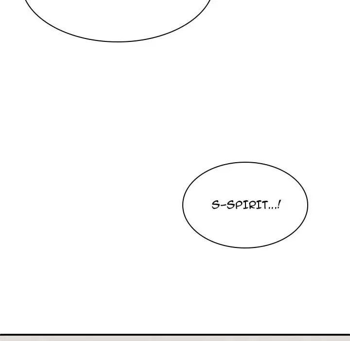 image-komik-spirit-possession-chapter-28-119/151