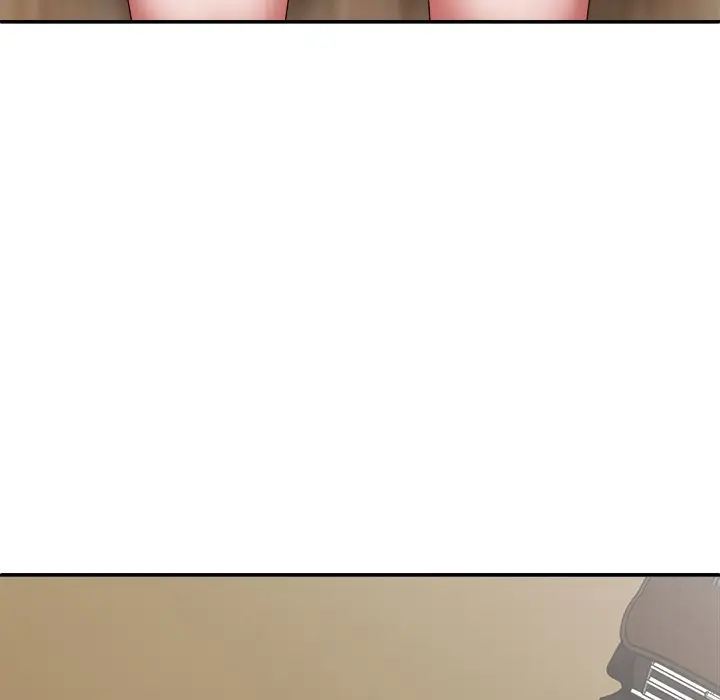 image-komik-spirit-possession-chapter-28-126/151