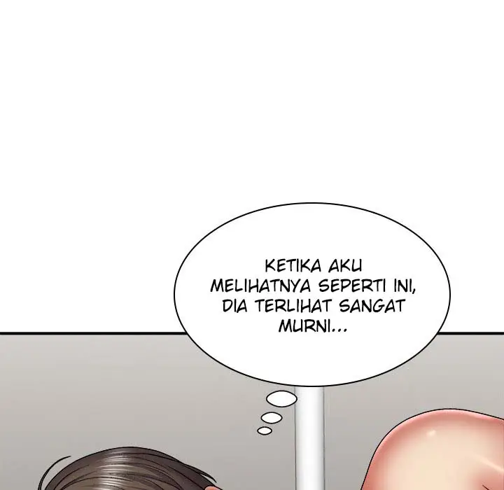 image-komik-spirit-possession-chapter-28-129/151