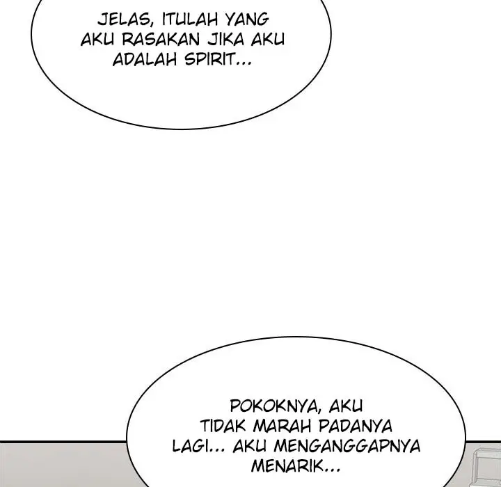 image-komik-spirit-possession-chapter-28-133/151